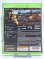 Preview: Call of Duty: Black Ops 4